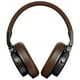 thumbnail image 4 of Audifonos para Monitoreo Behringer BH 470, 4 of 4