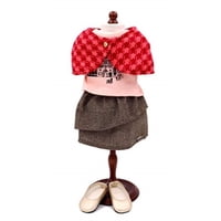UPC 887961504125 product image