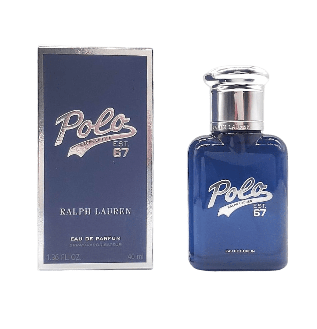 Ralph Lauren Romance Eau de Parfum Spray, 3.4 Oz, Floral and Woody