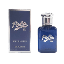 Polo 67 by Ralph Lauren 1.35 oz Eau de Parfum Spray