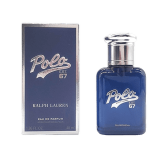 Ralph Rocks Perfume by Ralph Lauren for Women EDT Spray 1.7 Oz