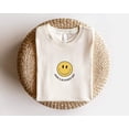 thumbnail image 4 of HAVE A BLESSED DAY sleeve Tees, 4 of 9