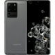thumbnail image 1 of Smartphone Samsung S20 Ultra 128gb Gris Desbloqueado Samsung GALAXY s20 ultra, 1 of 3