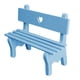 thumbnail image 4 of 2pcs Sunglass Eyeglass Glasses Display Stand Organizador Organizador Para Tiendas Minoristas Zulema Retenedor de titular de gafas de sol, 4 of 8