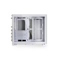 thumbnail image 5 of LianLi Lian-Li Case O11D MINI LianLi O11DMINISLianLi, 5 of 5