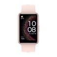 thumbnail image 1 of Huawei Watch Fit Special Edition GSP AMOLED 1.64 Pulgadas Android iOS Rosa, 1 of 2