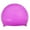 E E, variant on PPgejGEK Adult Swimming Cap Swimming Comfortable Elastic Cap Cap for Beach Swimming Pool up to 45% off
