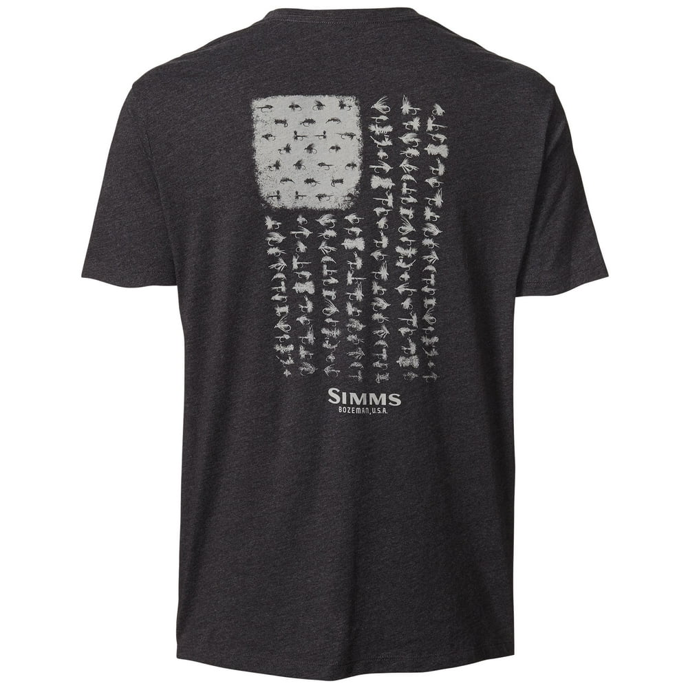 phil simms t shirt