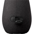 thumbnail image 3 of LG XO2TBK XBOOM 360 Altavoz Inalámbrico con Sonido Omnidireccional, 3 of 4