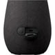 thumbnail image 3 of LG XO2TBK XBOOM 360 Altavoz Inalámbrico con Sonido Omnidireccional, 3 of 4