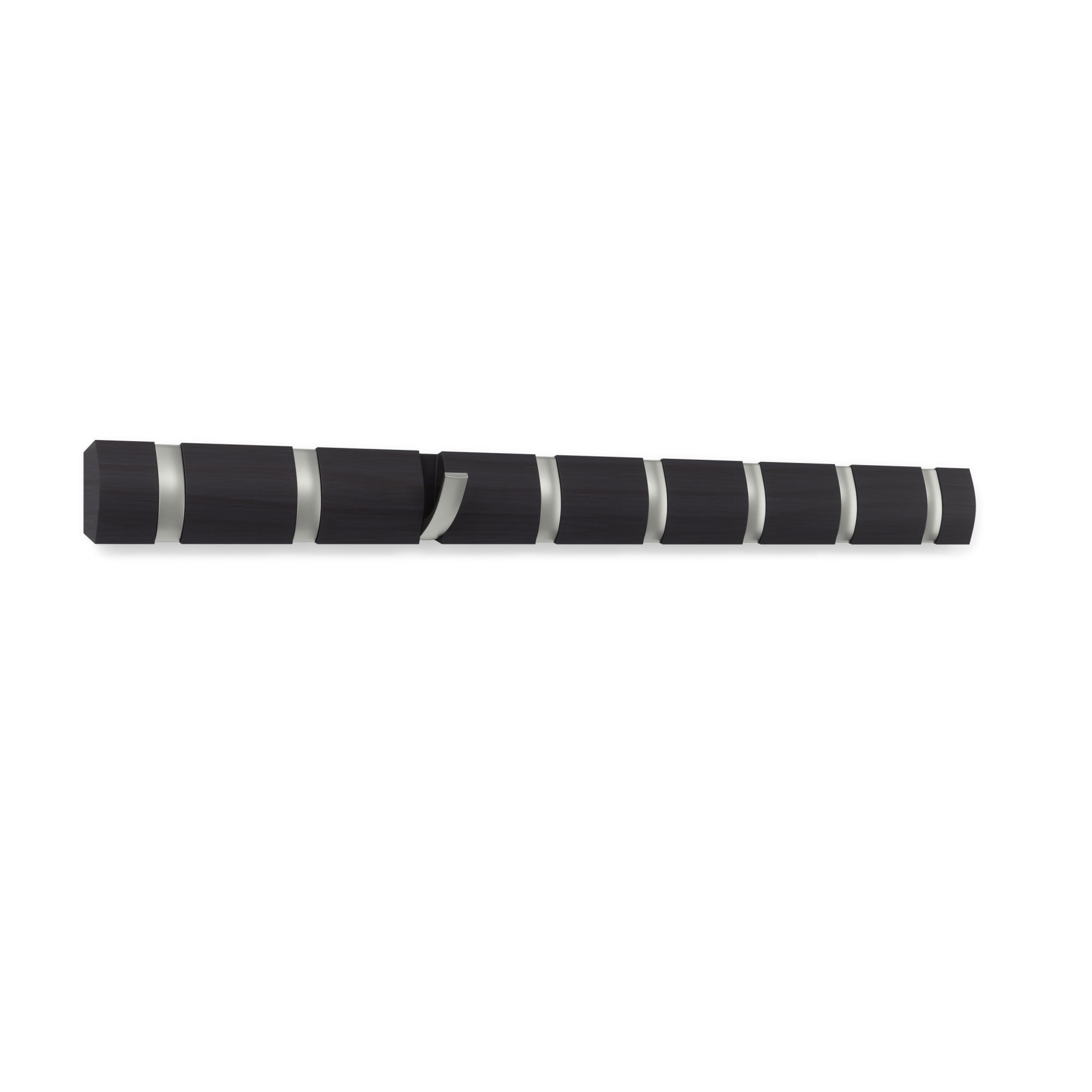 umbra hooks umbra hooks