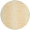 thumbnail image 4 of SAFAVIEH Montauk Adayln Abstract Cotton Area Rug, Ivory, 5' x 8', 4 of 10