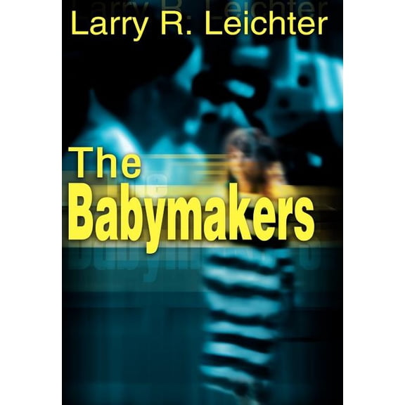 Babymakers