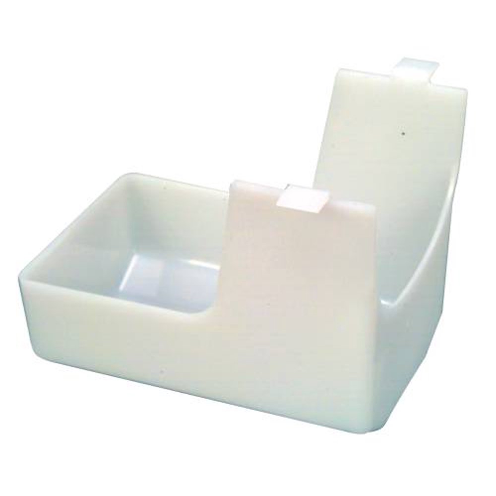 NATIONAL BRAND ALTERNATIVE RANGE HOOD LIGHT COVER per 5 Each Walmart