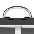 thumbnail image 1 of Transparent Cat Bag,Cat Backpack Large Capacity Pet Carriers Pet Carrier Backpack Exquisite Design, 1 of 5