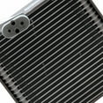 thumbnail image 4 of For Buick Enclave Evaporator 2008-2017 Replacement For 22804121, 4 of 7