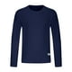 thumbnail image 2 of pstuiky camisa de manga larga para hombre, Camisa de verano para hombre, ligera, transpirable y de color sólido, de manga larga. Tops casuales para hombres xxxxl, 2 of 4