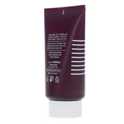 Sisley Black Rose Cream Mask 2 oz