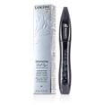 thumbnail image 4 of Lancome Hypnose Doll Eyes Waterproof Mascara - # 01 So Black , 0.2 oz Mascara, 4 of 5