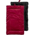 thumbnail image 5 of Tapis pour animaux Gris, 53cm x 30cm, 5 of 5