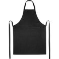 thumbnail image 3 of Adult Andrea Adjustable Neck Strap Apron, 3 of 3