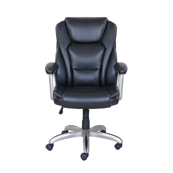 350 Lbs Office Chairs
