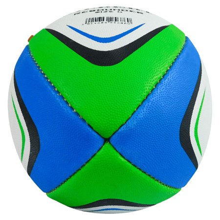 ギルバート  GILBERT リバウンダー ラグビーボール（5号球）GB-9128