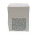 thumbnail image 4 of Diptyque Baies Candle-6.5 oz., 4 of 4