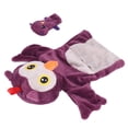 thumbnail image 4 of Adults Hand Puppet, Toy Doll Multifunction Help Develop Skills Parent Child Interaction Hand Puppet  For Classroom For Puppet Stages For Imaginative Games, 4 of 8