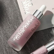 Rodial Soft Focus Facial Glow Drops 30ml