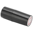 thumbnail image 3 of Ball Stamper, Portable  Ball  Seal Strong Fine Workmanship  for  Square,,Round,Pentagram,Umbelliform, 3 of 8