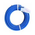 thumbnail image 3 of EcoNesxp Tuyau Haute Pression 15m 3300Psi, 3 of 5