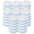 thumbnail image 1 of Upgraded Wand Refillsdisposable Toiletriesdisposable Wand Heads Compatible With Clorox Wand Refills, 1 of 5