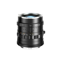 THYPOCH Thypoch Simera 28mm f1.4 FF Lens for Sony E, Black