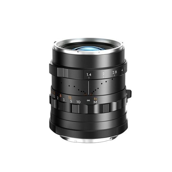 THYPOCH Thypoch Simera 28mm f1.4 FF Lens for Sony E, Black
