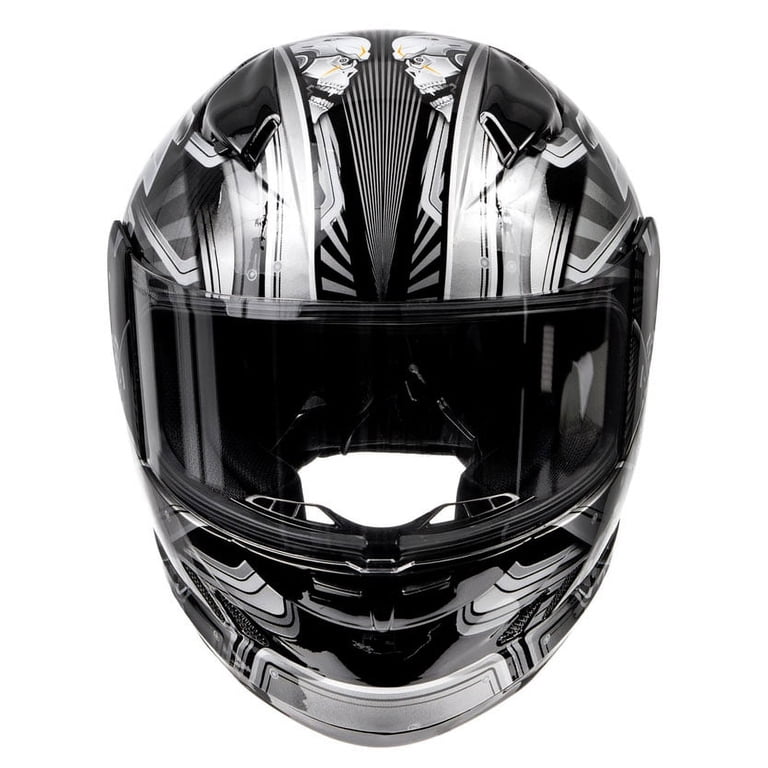 shoei rf 1400 vs x15 Shoei X-15 Helmet Black / Large