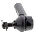 thumbnail image 6 of For Toyota Tacoma 2005-2015 New Outer Tie Rod End - BuyAutoParts, 6 of 8