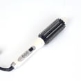 thumbnail image 1 of Fusion Styler, 1 of 3