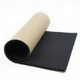 thumbnail image 2 of Tapis Isolant Thermique pour Voiture, Anti-Poussière, Imperméable, 2 of 7