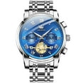 thumbnail image 1 of OLEVS Men‘s Watches 2859, 1 of 2