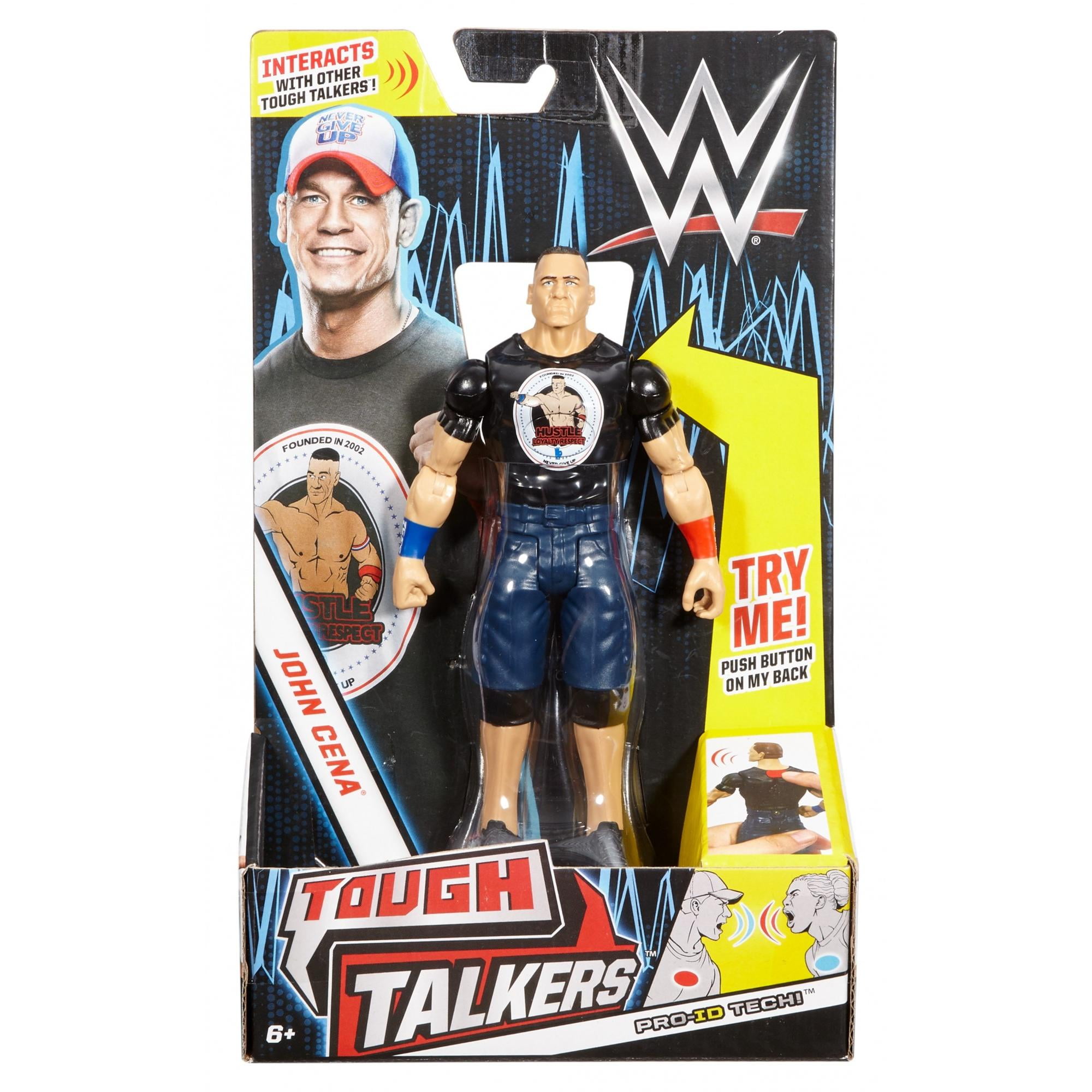 best graduation gifts for girls