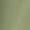 Army Green, variant on Kalauyu Men Cotton Linen Henley Shirt Casual Short Sleeve Summer T Shirt Pocket Button Tee Top Beach Hippie Shirt