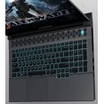 thumbnail image 4 of Ultra Thin Keyboard Cover Skin for 2021 Dell Alienware M17 R4 17.3"/ 2020 Alienware M17 R3/M17 R2, Dell G7 7700 17.3,, 4 of 5