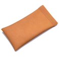 thumbnail image 5 of Bolsa para gafas de metralla, gafas de sol para estudiantes, hombres y mujeres, portátil, antipresión, funda protectora para miopía, cierre automático, 5 of 5