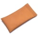 thumbnail image 5 of Bolsa para gafas de metralla, gafas de sol para estudiantes, hombres y mujeres, portátil, antipresión, funda protectora para miopía, cierre automático, 5 of 5