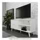 thumbnail image 4 of Mesa de TV Bertolini R 631 Blanco, 4 of 4