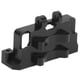 thumbnail image 3 of Soporte de servo de direccion ANGGREK Otros, 3 of 8