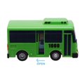 thumbnail image 3 of TAYO The Little Bus- ROGI -Korean Made TV Kids Animation Toy [Ship from South Korea] by TAYO, 3 of 5