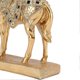 thumbnail image 4 of Rearing Standing Horse Statue, Art Figurine, Decorative Sculpture, Decorative Piece for Home Decor, Ornament, 4 of 4
