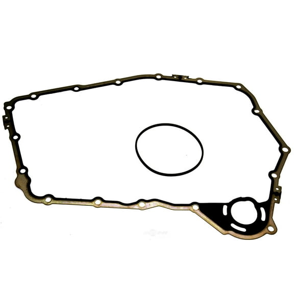 Automatic Transmission Side Cover Gasket